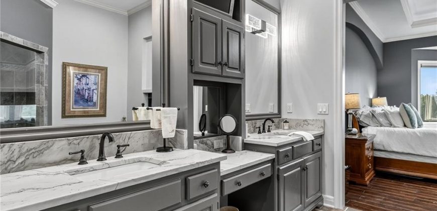 Homes for Sale in Kansas City, MO 64154 | 10515 N Dalton Avenue