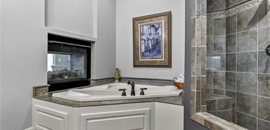 Homes for Sale in Kansas City, MO 64154 | 10515 N Dalton Avenue