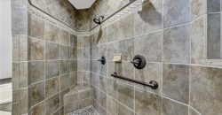 Homes for Sale in Kansas City, MO 64154 | 10515 N Dalton Avenue