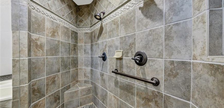 Homes for Sale in Kansas City, MO 64154 | 10515 N Dalton Avenue