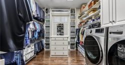 Homes for Sale in Kansas City, MO 64154 | 10515 N Dalton Avenue