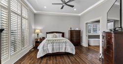 Homes for Sale in Kansas City, MO 64154 | 10515 N Dalton Avenue