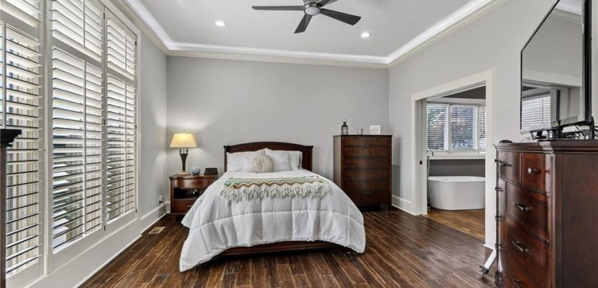 Homes for Sale in Kansas City, MO 64154 | 10515 N Dalton Avenue