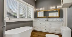 Homes for Sale in Kansas City, MO 64154 | 10515 N Dalton Avenue