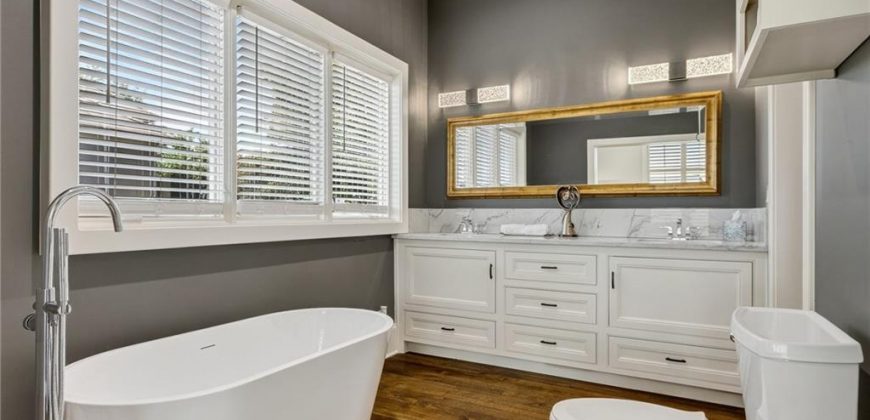 Homes for Sale in Kansas City, MO 64154 | 10515 N Dalton Avenue