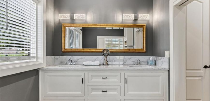 Homes for Sale in Kansas City, MO 64154 | 10515 N Dalton Avenue