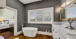 Homes for Sale in Kansas City, MO 64154 | 10515 N Dalton Avenue