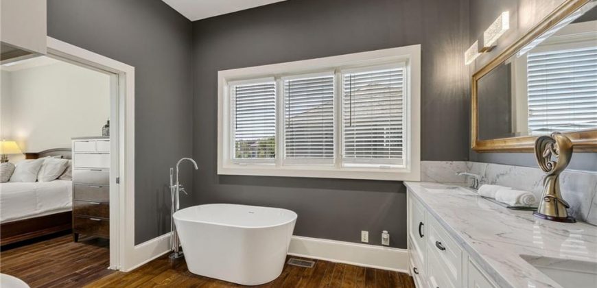 Homes for Sale in Kansas City, MO 64154 | 10515 N Dalton Avenue