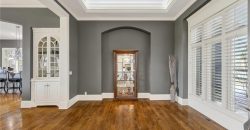 Homes for Sale in Kansas City, MO 64154 | 10515 N Dalton Avenue