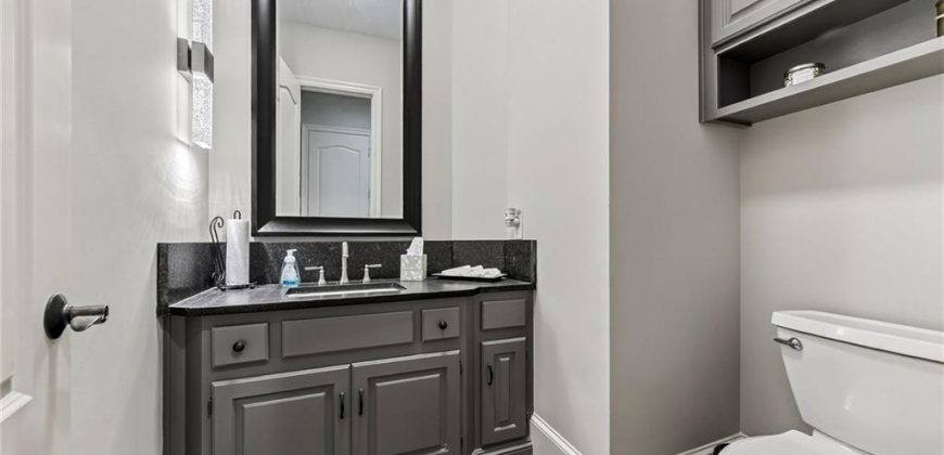 Homes for Sale in Kansas City, MO 64154 | 10515 N Dalton Avenue