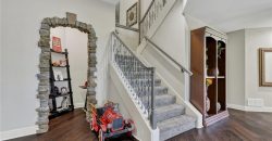 Homes for Sale in Kansas City, MO 64154 | 10515 N Dalton Avenue