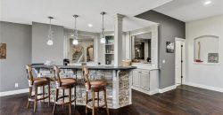 Homes for Sale in Kansas City, MO 64154 | 10515 N Dalton Avenue