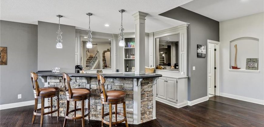 Homes for Sale in Kansas City, MO 64154 | 10515 N Dalton Avenue