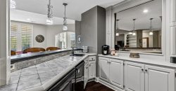 Homes for Sale in Kansas City, MO 64154 | 10515 N Dalton Avenue