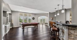 Homes for Sale in Kansas City, MO 64154 | 10515 N Dalton Avenue