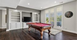 Homes for Sale in Kansas City, MO 64154 | 10515 N Dalton Avenue