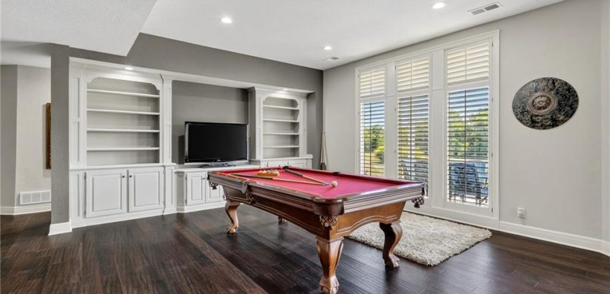 Homes for Sale in Kansas City, MO 64154 | 10515 N Dalton Avenue