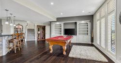 Homes for Sale in Kansas City, MO 64154 | 10515 N Dalton Avenue