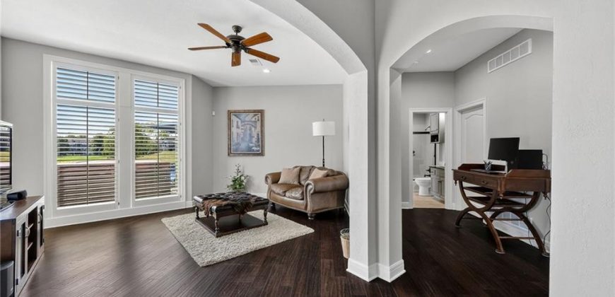 Homes for Sale in Kansas City, MO 64154 | 10515 N Dalton Avenue