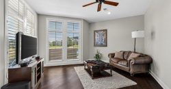 Homes for Sale in Kansas City, MO 64154 | 10515 N Dalton Avenue