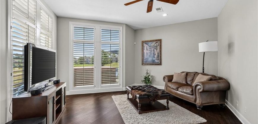 Homes for Sale in Kansas City, MO 64154 | 10515 N Dalton Avenue