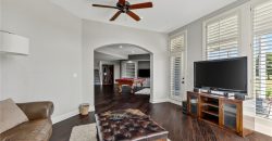 Homes for Sale in Kansas City, MO 64154 | 10515 N Dalton Avenue