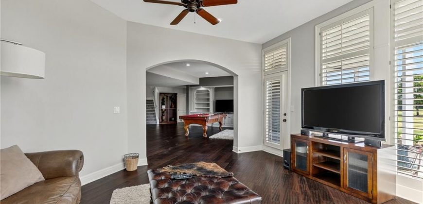 Homes for Sale in Kansas City, MO 64154 | 10515 N Dalton Avenue