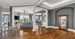 Homes for Sale in Kansas City, MO 64154 | 10515 N Dalton Avenue