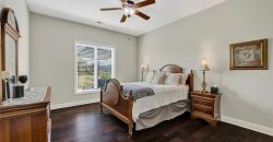 Homes for Sale in Kansas City, MO 64154 | 10515 N Dalton Avenue