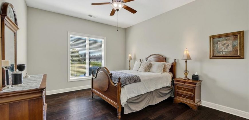 Homes for Sale in Kansas City, MO 64154 | 10515 N Dalton Avenue