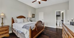 Homes for Sale in Kansas City, MO 64154 | 10515 N Dalton Avenue