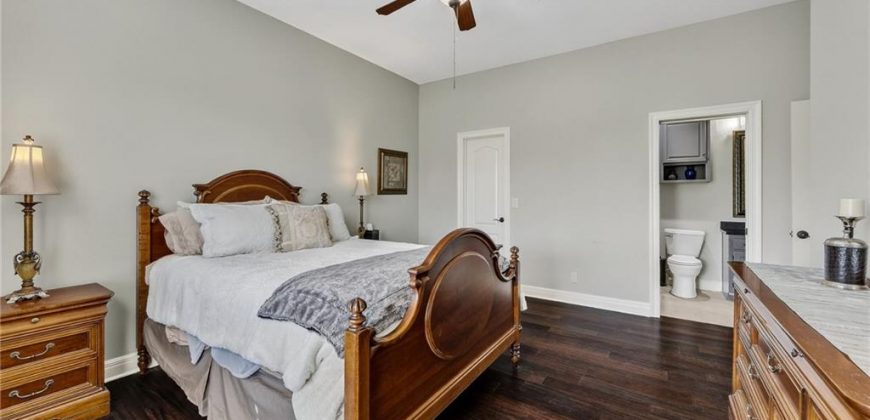 Homes for Sale in Kansas City, MO 64154 | 10515 N Dalton Avenue