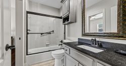 Homes for Sale in Kansas City, MO 64154 | 10515 N Dalton Avenue