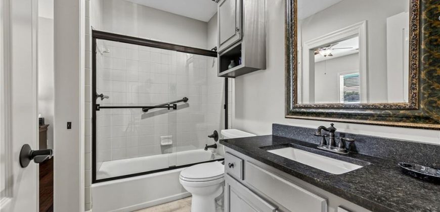 Homes for Sale in Kansas City, MO 64154 | 10515 N Dalton Avenue