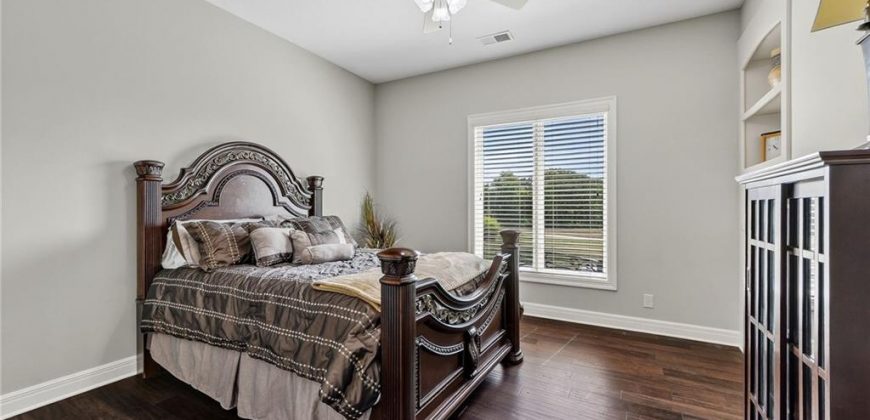 Homes for Sale in Kansas City, MO 64154 | 10515 N Dalton Avenue