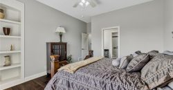 Homes for Sale in Kansas City, MO 64154 | 10515 N Dalton Avenue