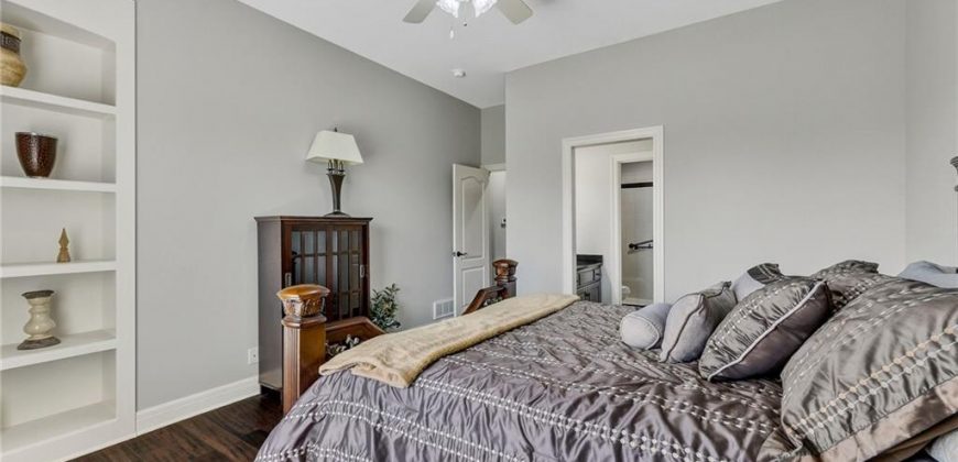 Homes for Sale in Kansas City, MO 64154 | 10515 N Dalton Avenue