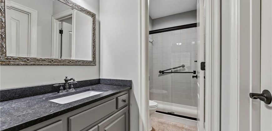 Homes for Sale in Kansas City, MO 64154 | 10515 N Dalton Avenue