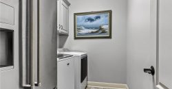 Homes for Sale in Kansas City, MO 64154 | 10515 N Dalton Avenue