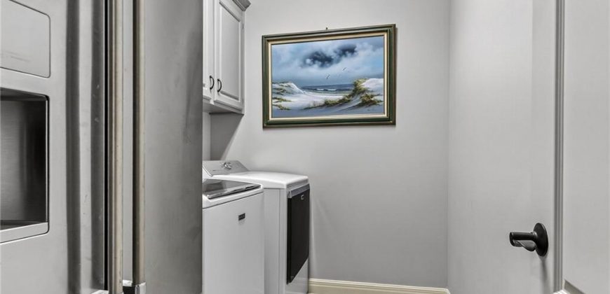 Homes for Sale in Kansas City, MO 64154 | 10515 N Dalton Avenue