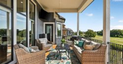 Homes for Sale in Kansas City, MO 64154 | 10515 N Dalton Avenue