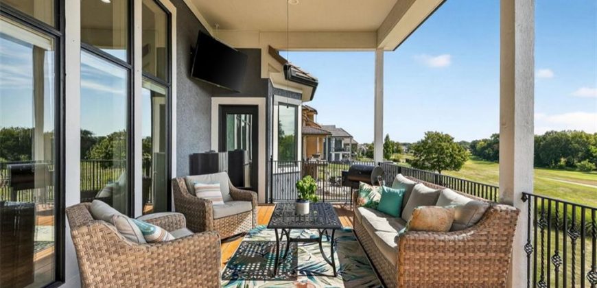 Homes for Sale in Kansas City, MO 64154 | 10515 N Dalton Avenue