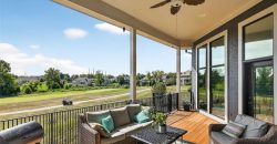 Homes for Sale in Kansas City, MO 64154 | 10515 N Dalton Avenue