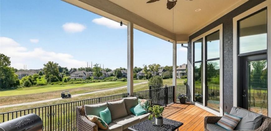 Homes for Sale in Kansas City, MO 64154 | 10515 N Dalton Avenue