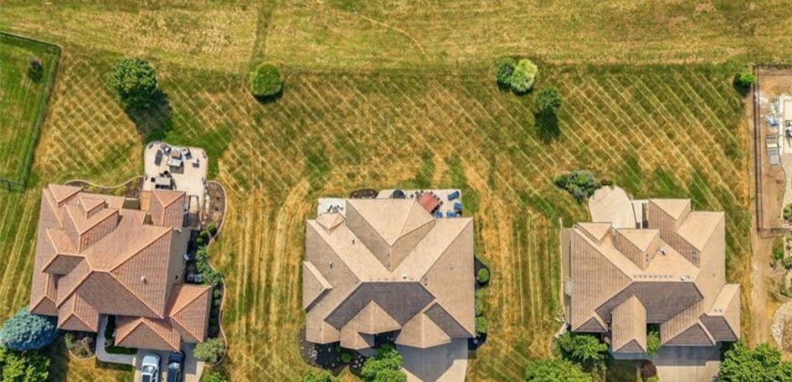 Homes for Sale in Kansas City, MO 64154 | 10515 N Dalton Avenue