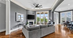 Homes for Sale in Kansas City, MO 64154 | 10515 N Dalton Avenue