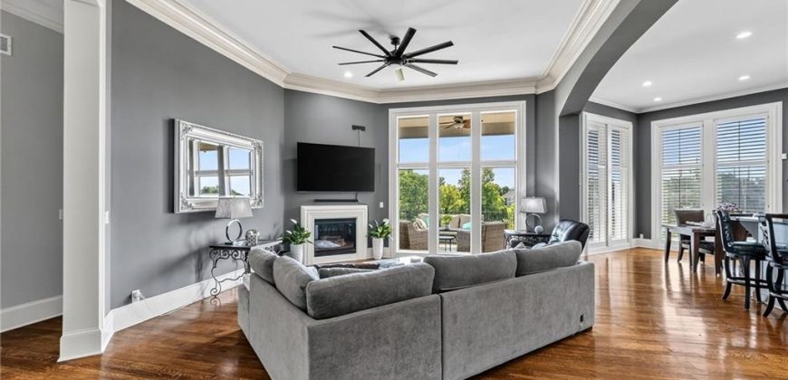 Homes for Sale in Kansas City, MO 64154 | 10515 N Dalton Avenue