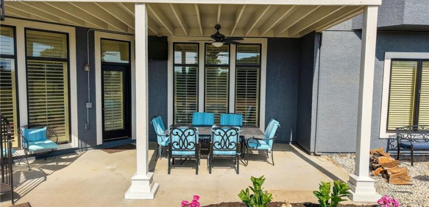 Homes for Sale in Kansas City, MO 64154 | 10515 N Dalton Avenue