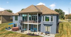 Homes for Sale in Kansas City, MO 64154 | 10515 N Dalton Avenue