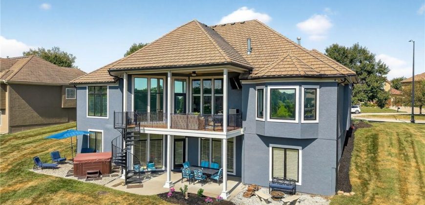 Homes for Sale in Kansas City, MO 64154 | 10515 N Dalton Avenue